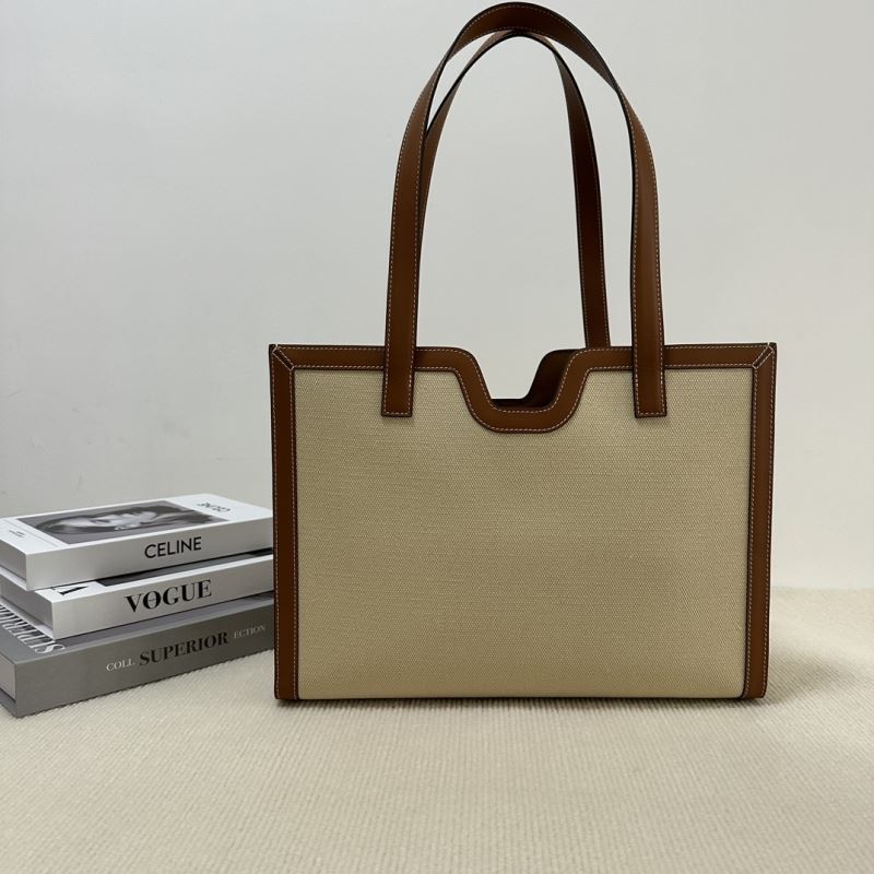 Celine Shopping Bags